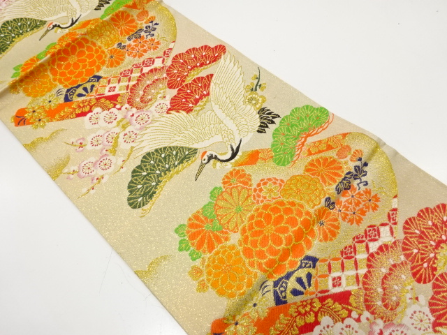 リサイクル・アンティーク着物販売：Shinei